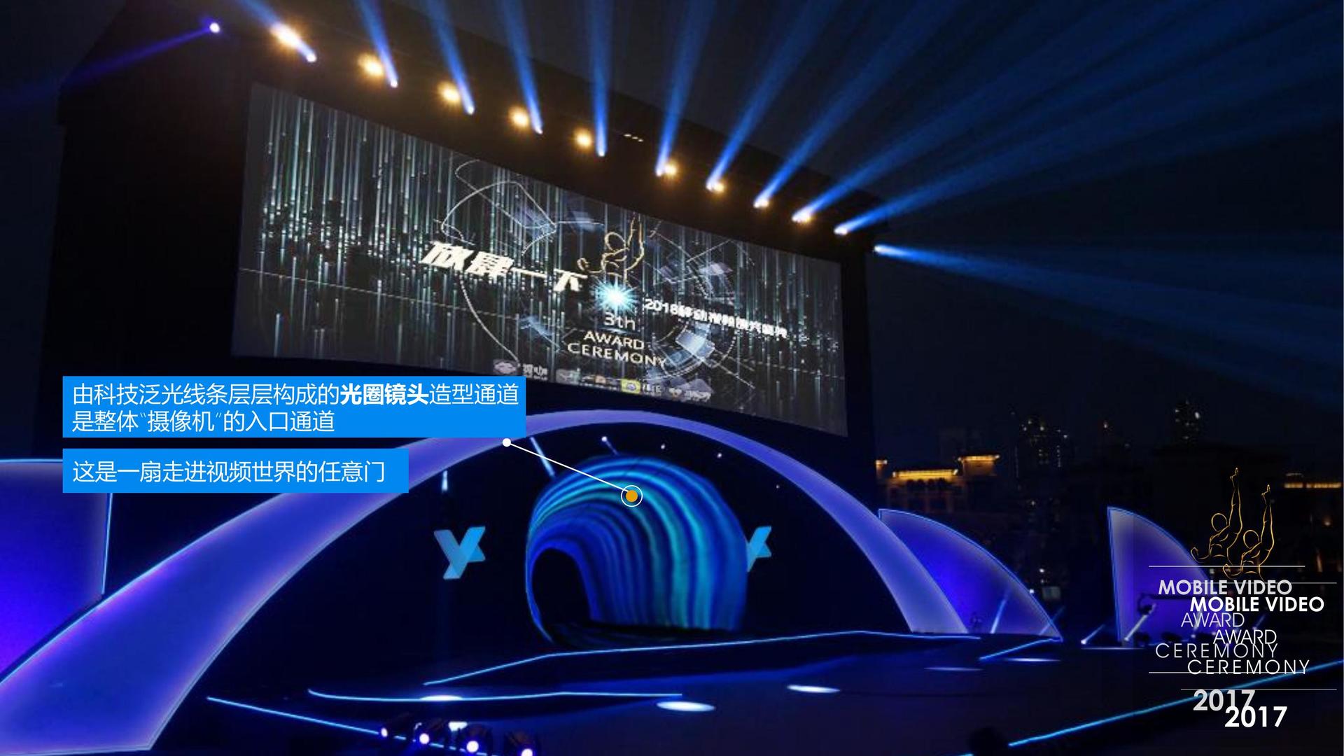 梦想国际获评“年度最具社会责任文化企业”